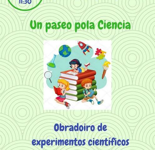 Ciencia1