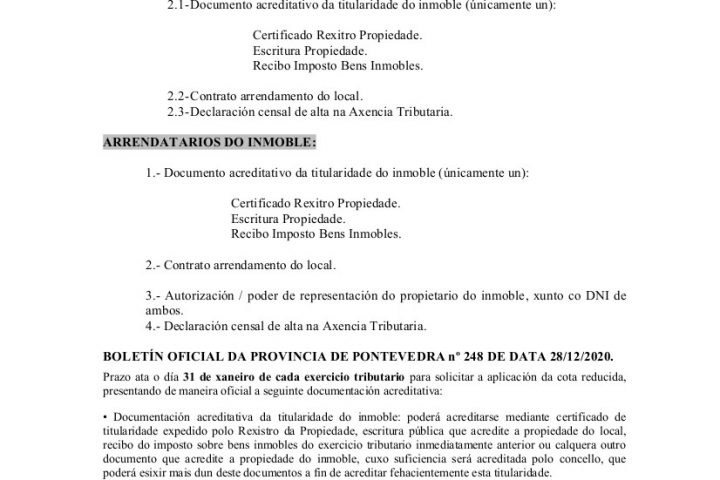 INSTANCIA_REDUCC_LIXO_75_ESTADO_ALARMA_doc