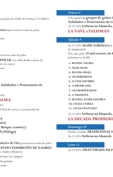 Diptico_2025_copia_1_002