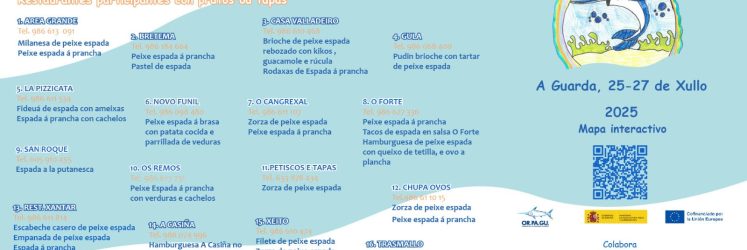 festa espada 2025 _ 2