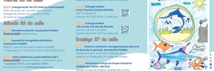 festa espada 2025 _1