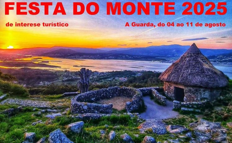 festas-do-monte-a-guarda