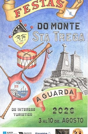 Cartel FDM 26
